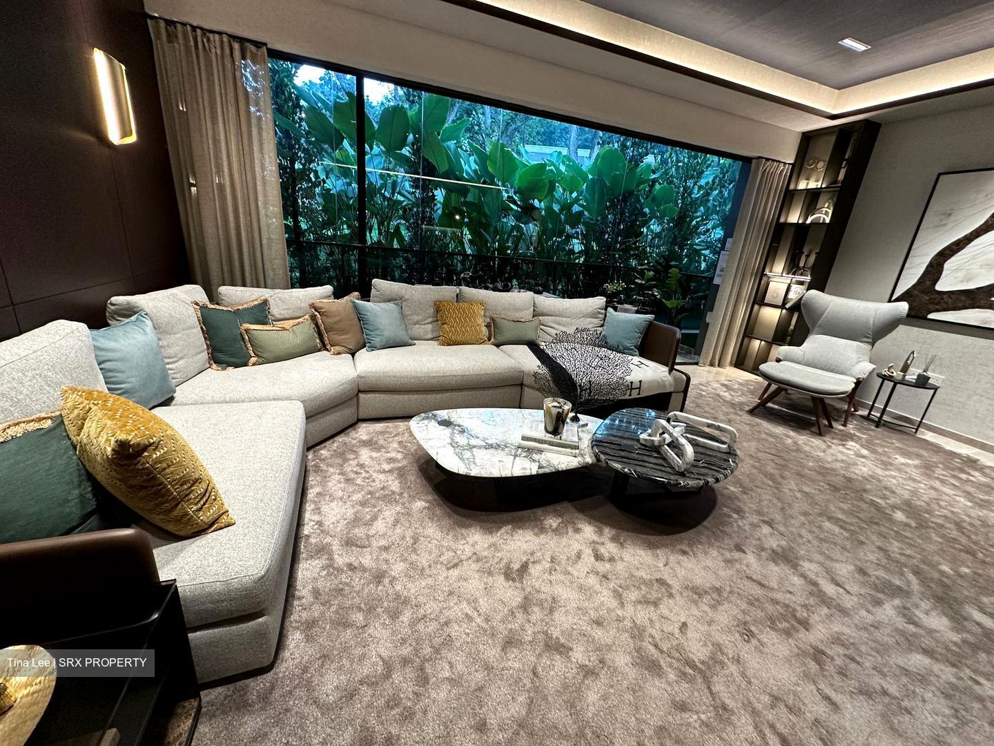 Terra Hill (D5), Apartment #420404251